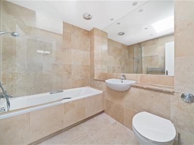Picture 8